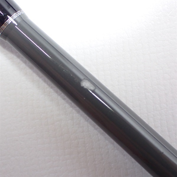 ＬＡＷＡＩＡボート６・４ー２３０